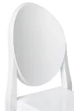 krzeslo-victoria-biale-wysokosc-mebla-90-5-cm