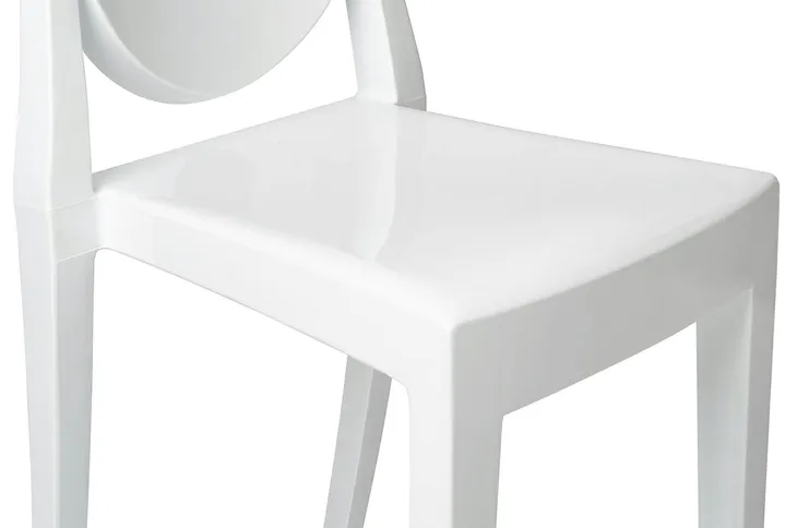 krzeslo-victoria-biale-wysokosc-siedziska-49-cm