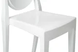 krzeslo-victoria-biale-wysokosc-siedziska-49-cm
