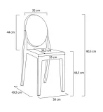 krzeslo-victoria-biale-marka-king-home-wysokosc-mebla-90-5-cm