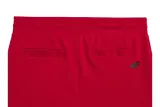 h4l22-spmd012-s-stan-nowy