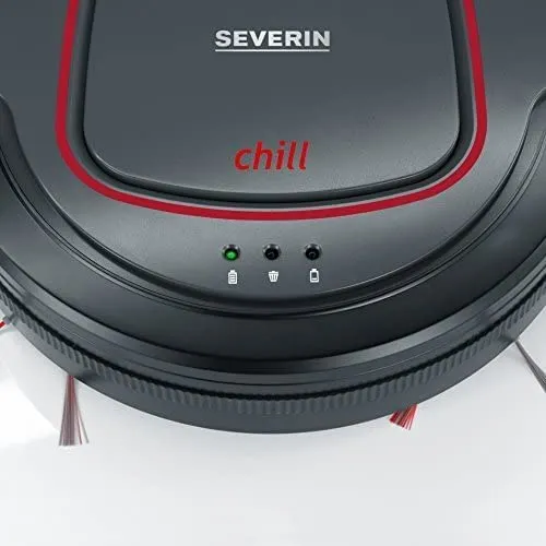 robot-sprzatajacy-severin-chill-rb7025-marka-severin
