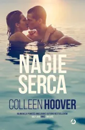 nagie-serca