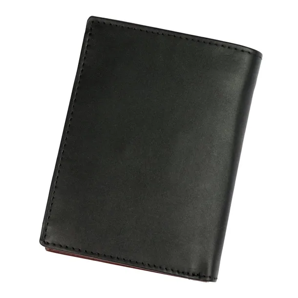 skorzany-meski-portfel-pierre-cardin-tilak27-326-stan-nowy