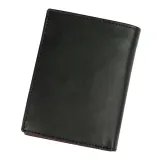 skorzany-meski-portfel-pierre-cardin-tilak27-326-stan-nowy