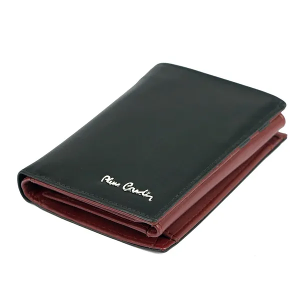 skorzany-meski-portfel-pierre-cardin-tilak27-326-wysokosc-13-cm