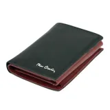 skorzany-meski-portfel-pierre-cardin-tilak27-326-wysokosc-13-cm