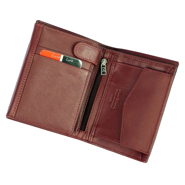 skorzany-meski-portfel-pierre-cardin-tilak27-326-szerokosc-10-cm