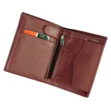 skorzany-meski-portfel-pierre-cardin-tilak27-326-szerokosc-10-cm