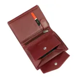 skorzany-meski-portfel-pierre-cardin-tilak27-326-stan-nowy-szerokosc-10-cm