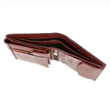 skorzany-meski-portfel-pierre-cardin-tilak27-326-wysokosc-13-cm-stan-nowy