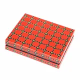 skorzany-meski-portfel-pierre-cardin-tilak27-326-wysokosc-13-cm-szerokosc-10-cm