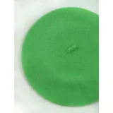 klasyczny-beret