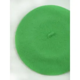 klasyczny-beret