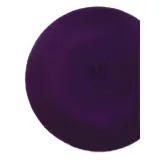 klasyczny-beret