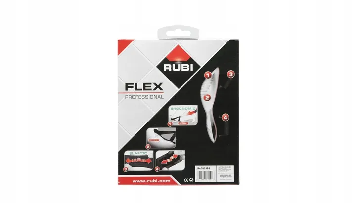 nakolanniki-flex-ri-81994-rubi-stan-nowy