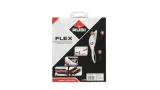 nakolanniki-flex-ri-81994-rubi-stan-nowy