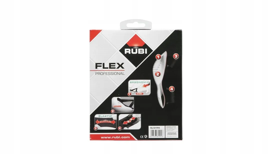 nakolanniki-flex-ri-81994-rubi