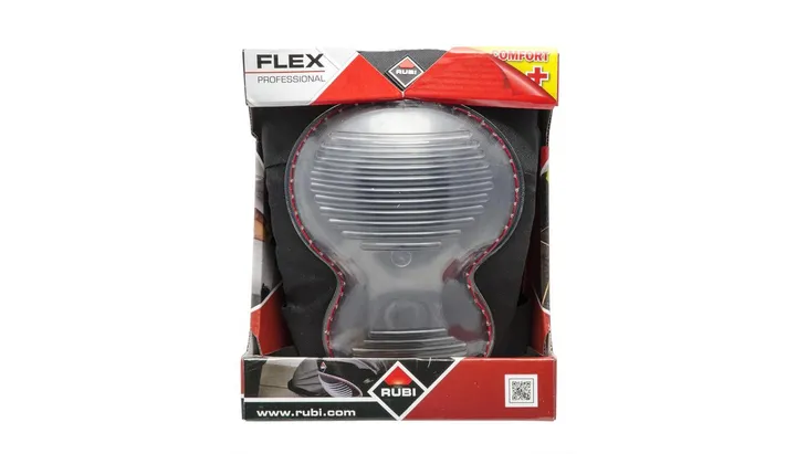 nakolanniki-flex-ri-81994-rubi-model-flex