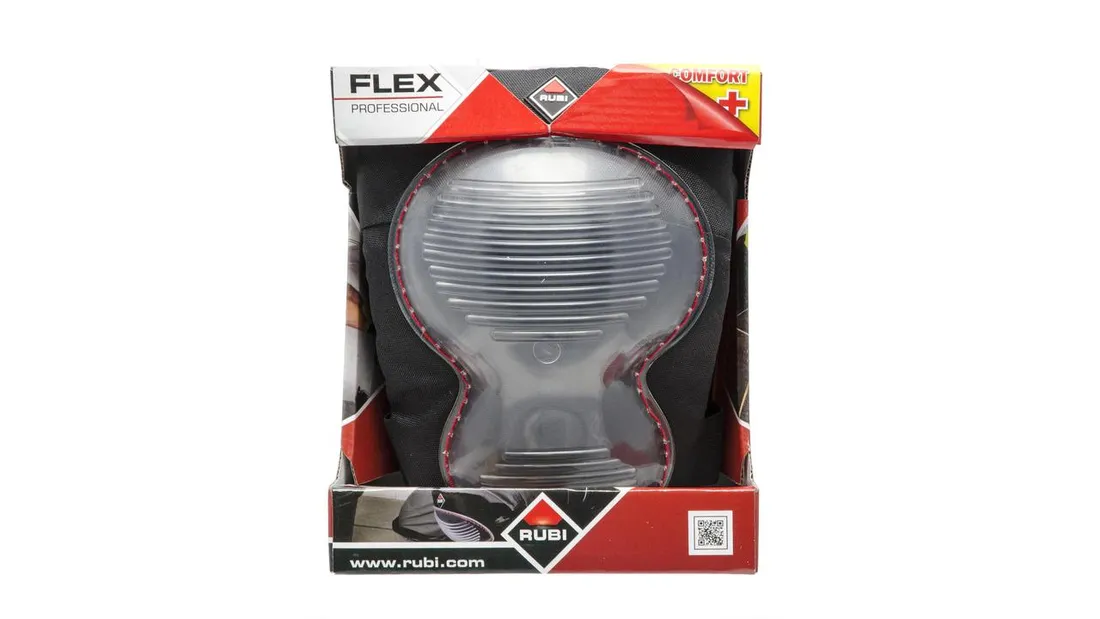 nakolanniki-flex-ri-81994-rubi-stan-nowy