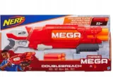 hasbro-nerf-mega-doublebreach-b9789