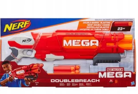 hasbro-nerf-mega-doublebreach-b9789