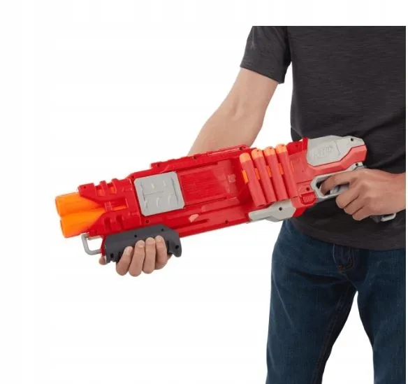 hasbro-nerf-mega-doublebreach-b9789-stan-nowy