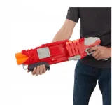 hasbro-nerf-mega-doublebreach-b9789-stan-nowy