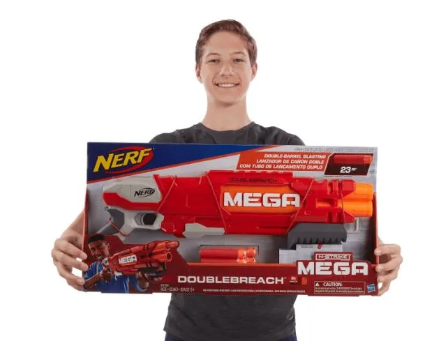 hasbro-nerf-mega-doublebreach-b9789-bohater-brak