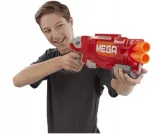 hasbro-nerf-mega-doublebreach-b9789-plec-chlopcy-dziewczynki