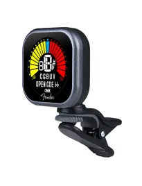 fender-flash-tuner-stroik-gitarowy