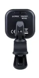 fender-flash-tuner-stroik-gitarowy-stan-nowy