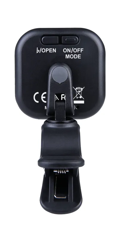 fender-flash-tuner-stroik-gitarowy-stan-nowy