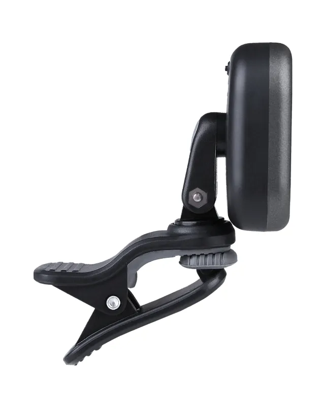 fender-flash-tuner-stroik-gitarowy