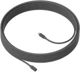 logitech-meetup-10m-mic-cable-grafitowy