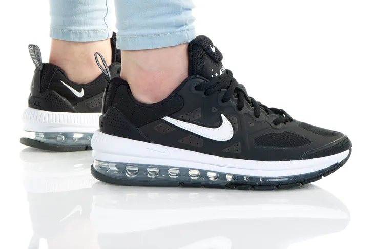 air-max-genome-gs-36-5-marka-nike