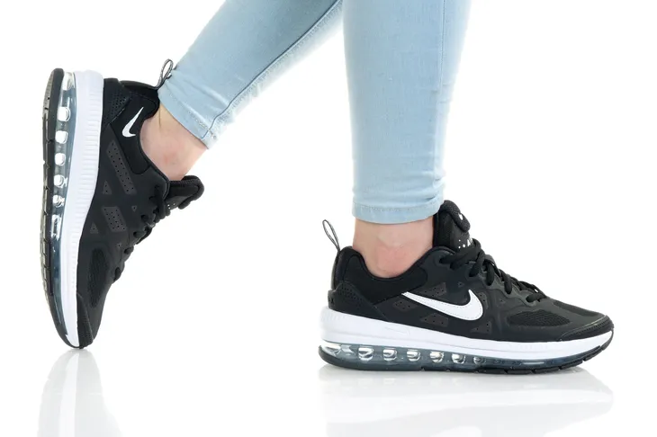 air-max-genome-gs-36-5-plec-brak-informacji