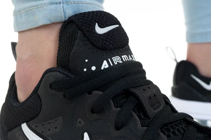 air-max-genome-gs-36-5-stan-nowy-marka-nike