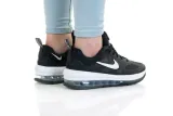 air-max-genome-gs-36-5-stan-nowy-plec-brak-informacji