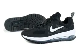 air-max-genome-gs-38