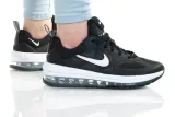 air-max-genome-gs-38-marka-nike