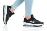 air-max-genome-gs-38-plec-brak-informacji