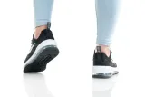 air-max-genome-gs-38-bohater-brak