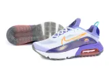 air-max-2090-se-2-gs-40