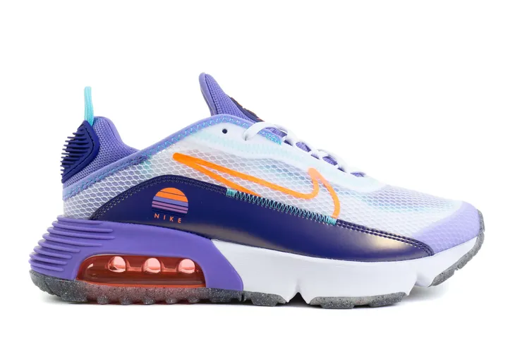 air-max-2090-se-2-gs-40-stan-nowy