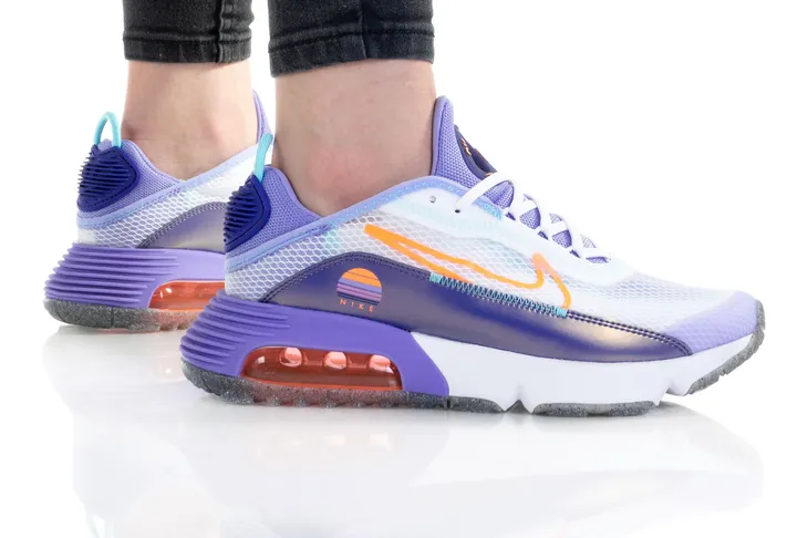 air-max-2090-se-2-gs-40-marka-nike
