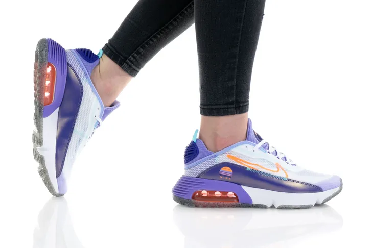 air-max-2090-se-2-gs-40-plec-brak-informacji