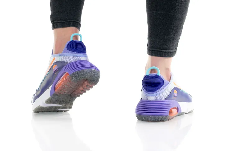 air-max-2090-se-2-gs-40-bohater-brak