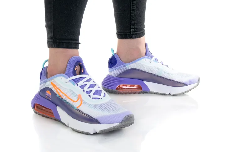 air-max-2090-se-2-gs-40-kolor-inny-kolor