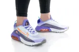 air-max-2090-se-2-gs-40-kolor-inny-kolor